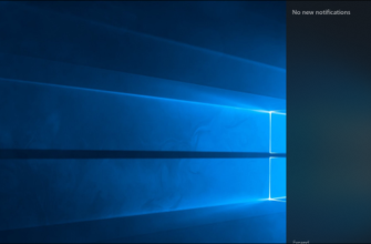 how-to-disable-notifications-on-windows-10-28ad686