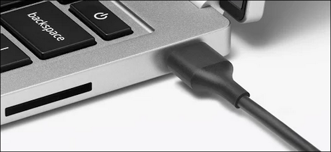 Разъяснение USB Type-C: что такое USB-C и почему он вам нужен 3
