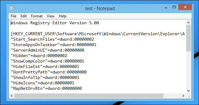 Администратор Windows: обучение использованию редактора реестра как в Pro6
