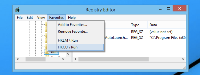 Администратор Windows: обучение использованию редактора реестра как в Pro3