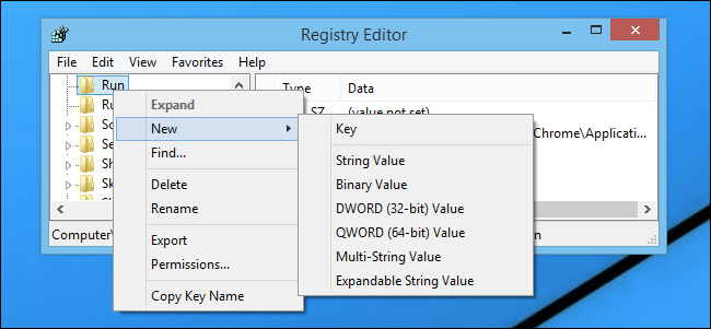 Администратор Windows: обучение использованию редактора реестра как в Pro2