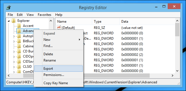 Администратор Windows: обучение использованию редактора реестра как в Pro4