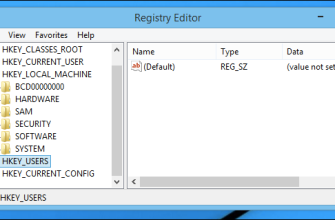 windows-admin-learning-to-use-the-registry-editor-like-a-pro-ab984ef
