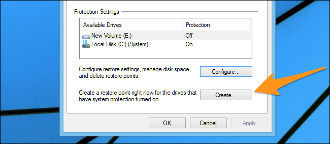 Windows Admin: Обучение использованию редактора реестра как Pro11