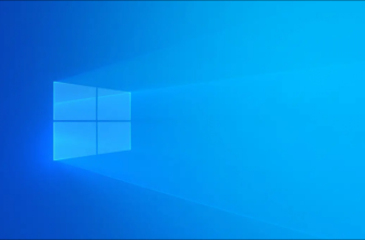 how-to-disable-fast-startup-on-windows-10-af763f8