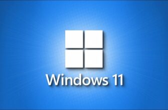 windows-11-is-adding-even-more-widgets-6791cea
