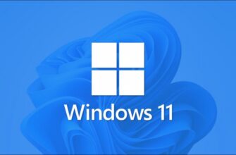 how-to-always-show-scrollbars-in-windows-11-681f6c5.jpg