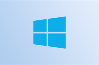 how-to-block-the-windows-11-update-from-installing-on-windows-10-c21572f.png