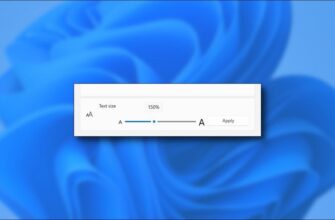 how-to-change-font-size-on-windows-11-be00f2b.jpg