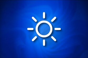 how-to-change-your-screen-brightness-on-windows-11-f6aea14.jpg