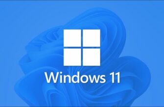 how-to-compare-photos-side-by-side-in-windows-11s-photos-app-5577014.jpg