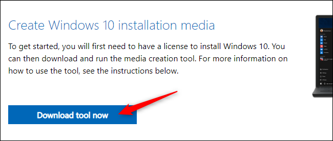 Как перейти с Windows 11 на Windows 102