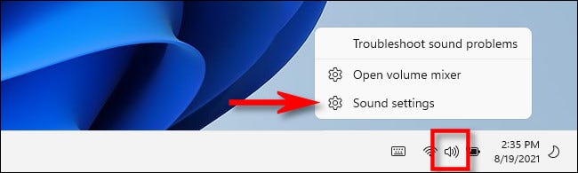Как легко отключить звуковые устройства в Windows 114