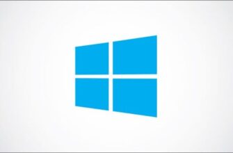 how-to-edit-the-windows-registry-from-the-command-prompt-2b09776