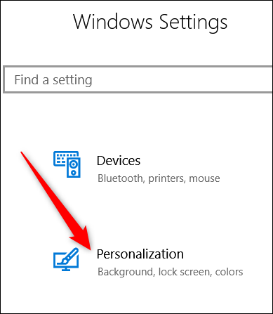 Как включить начальный экран в стиле Windows 8 в Windows 101