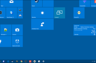 how-to-enable-a-windows-8-style-start-screen-in-windows-10-6f898e9.png