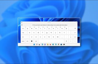 how-to-enable-the-touch-keyboard-on-windows-11-3db36f1.jpg
