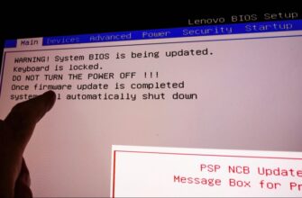 how-to-enter-the-bios-on-your-windows-11-pc-95eb789.jpg