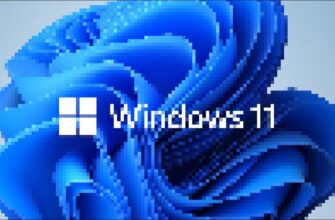 how-to-fix-a-blurry-screen-in-windows-11-23965c0.jpg