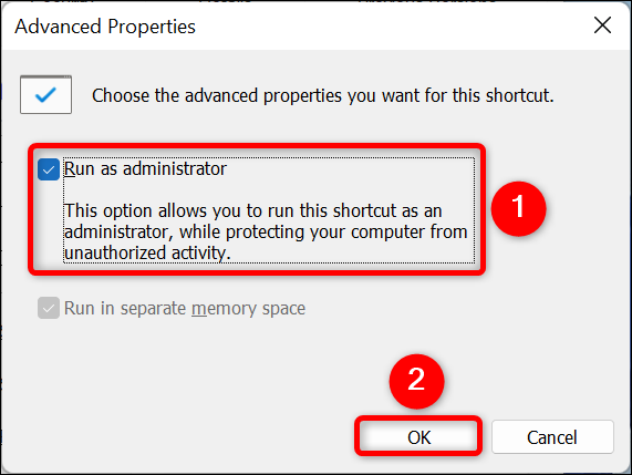 Как исправить ошибку 0xc000007b в Windows 7