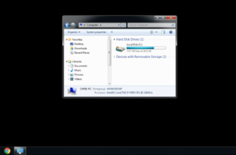 how-to-fix-the-black-wallpaper-bug-on-windows-7-a9737b3.png