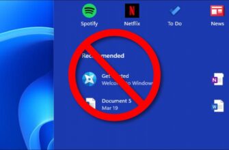 how-to-hide-recommended-files-in-windows-11s-start-menu-0533692.jpg