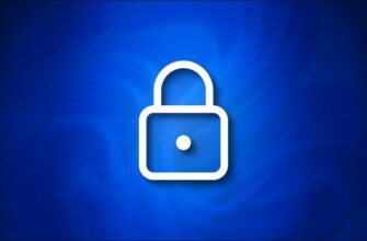 how-to-lock-your-windows-11-pc-when-you-walk-away-89f6748.jpg