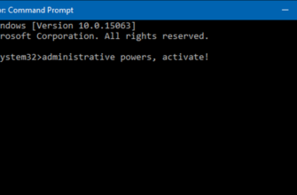 how-to-open-the-command-prompt-as-administrator-in-windows-8-or-10-47e6826