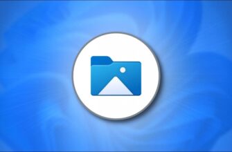 how-to-quickly-transfer-photos-from-iphone-to-windows-11-e6e3a05.jpg