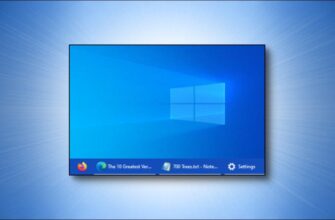 how-to-see-classic-window-labels-on-windows-10s-taskbar-7177b6f