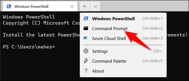Как посмотреть свой пароль Wi-Fi в Windows 1110