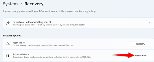 Как удалить обновление в Windows 118