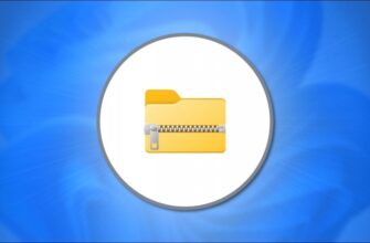how-to-zip-and-unzip-files-on-windows-11-ba771a6.jpg