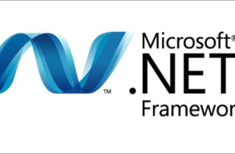 what-is-the-microsoft-net-framework-and-why-is-it-installed-on-my-pc-6cc8dba.png