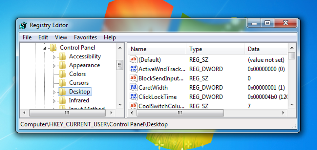 Копирование и восстановление реестра.. Резервное копирование реестра в Windows XP. Бэкап реестра размер. Проблемы в реестре виндовс.