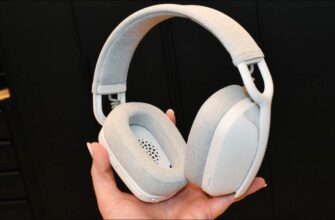 how-to-fix-bluetooth-headphones-sound-delay-on-windows-11-0316c53.jpg