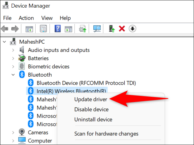Как исправить задержку звука в наушниках Bluetooth в Windows 1111