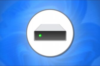 how-to-format-a-hard-drive-or-ssd-on-windows-11-045f249.jpg