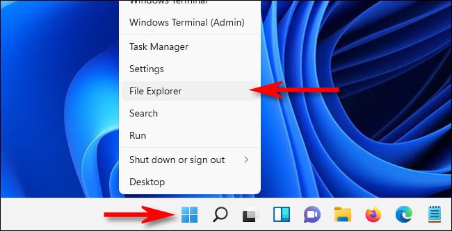 Как отформатировать жесткий диск или твердотельный накопитель в Windows 111