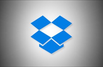 how-to-stop-dropboxs-photo-imports-on-windows-10-and-11-f768c6d.jpg