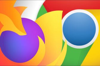 5-ways-to-download-a-browser-on-windows-without-a-browser-da37d88.jpg