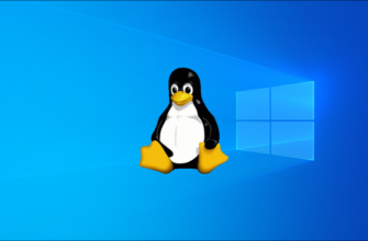 how-to-access-your-linux-wsl-files-in-windows-10-dc6aea4.png
