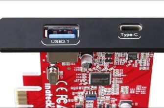 how-to-add-usb-c-ports-to-your-windows-pc-5101aa0.jpg