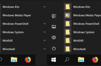 how-to-always-show-scroll-bars-in-windows-10-a6c76d6.png