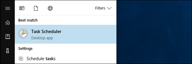 Как изменить обои в Windows 10 в зависимости от времени суток11