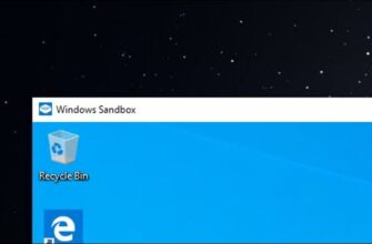 how-to-configure-the-windows-sandbox-ac8c5fa.jpg