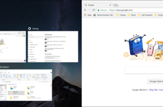 how-to-disable-snap-assist-in-windows-10-1043dfe.png