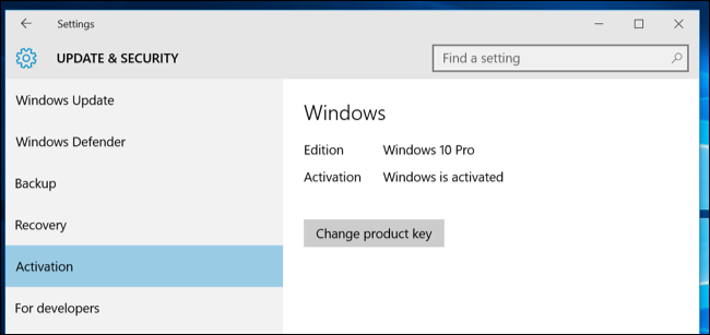 Как выполнить чистую установку Windows 10 простым способом5