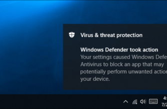 how-to-enable-windows-defenders-secret-crapware-blocker-3261099.png