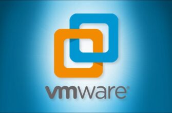 how-to-extract-files-from-a-vmware-disk-image-on-windows-for-free-054d0e1.jpg